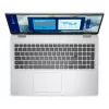 Laptop DELL Pro PC16250 16 ίντσες Intel Core Ultra 5 32GB RAM 512GB SSD Intel Graphics Windows 11 Pro