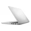 Laptop DELL Pro PC16250 16 ίντσες Intel Core Ultra 5 32GB RAM 512GB SSD Intel Graphics Windows 11 Pro