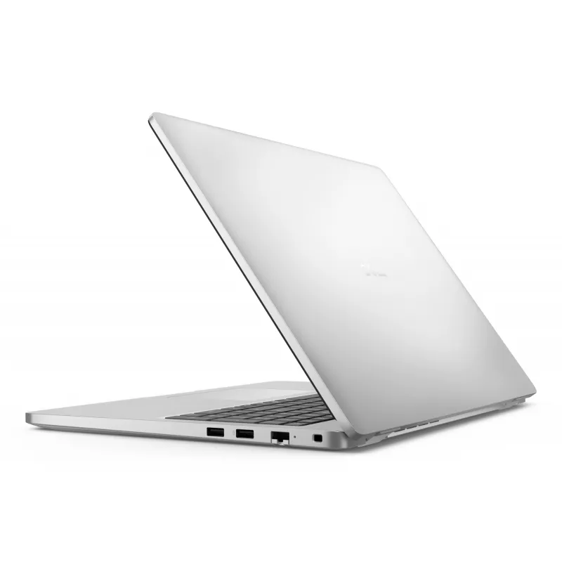 Laptop DELL Pro PC16250 16 ίντσες Intel Core Ultra 5 32GB RAM 512GB SSD Intel Graphics Windows 11 Pro