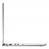 Laptop DELL Pro PC16250 16 ίντσες Intel Core Ultra 5 32GB RAM 512GB SSD Intel Graphics Windows 11 Pro