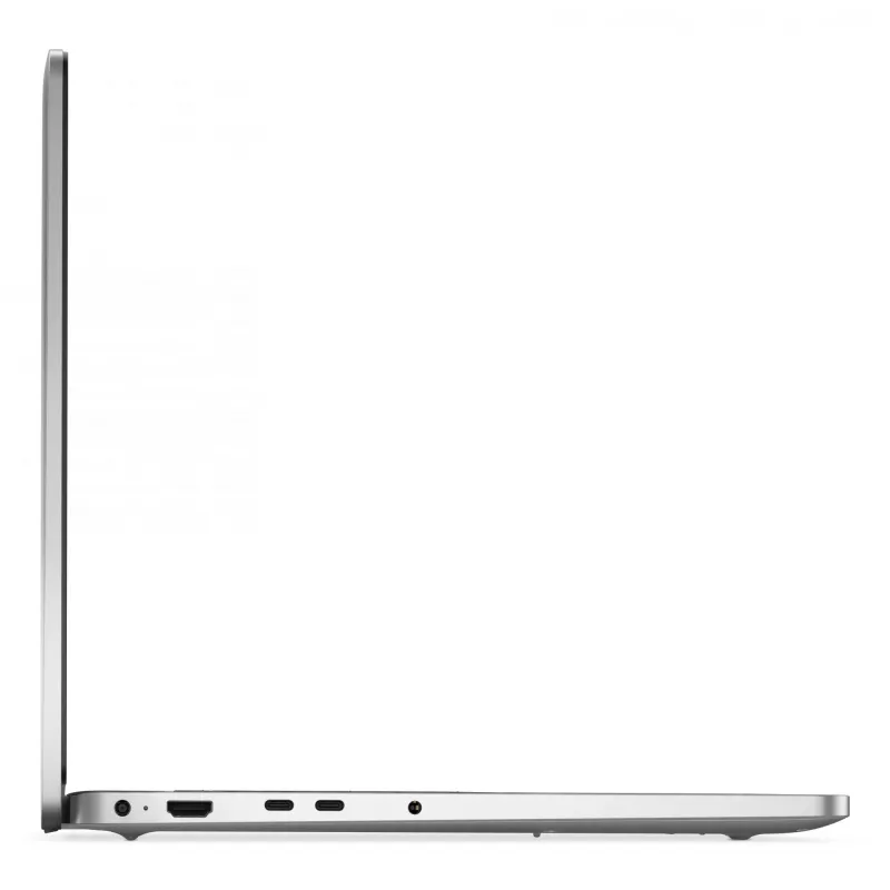 Laptop DELL Pro PC16250 16 ίντσες Intel Core Ultra 5 32GB RAM 512GB SSD Intel Graphics Windows 11 Pro