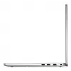 Laptop DELL Pro PC16250 16 ίντσες Intel Core Ultra 5 32GB RAM 512GB SSD Intel Graphics Windows 11 Pro