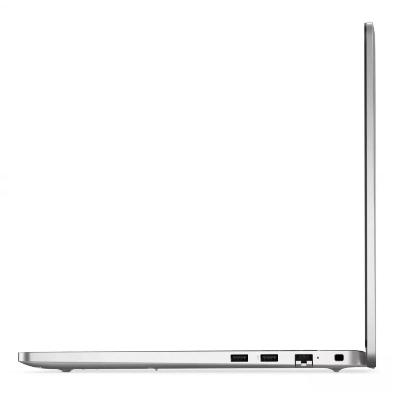 Laptop DELL Pro PC16250 16 ίντσες Intel Core Ultra 5 32GB RAM 512GB SSD Intel Graphics Windows 11 Pro