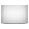 Laptop DELL Pro PC16250 16 ίντσες Intel Core Ultra 5 32GB RAM 512GB SSD Intel Graphics Windows 11 Pro