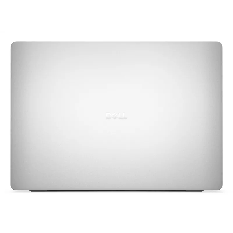 Laptop DELL Pro PC16250 16 ίντσες Intel Core Ultra 5 32GB RAM 512GB SSD Intel Graphics Windows 11 Pro