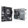 Μητρική ASUS PRIME H610M-E-CSM Intel H610 LGA 1700 micro ATX