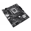 Μητρική ASUS PRIME H610M-E-CSM Intel H610 LGA 1700 micro ATX