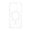 PanzerGlass 3-in-1 Privacy Protection Bundle iPhone '24 6,3 ίντσες Pro