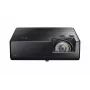 Προβολέας μικρής απόστασης Optoma ZU507TST 5000 ANSI Lumen DLP WUXGA 3D Μαύρο