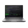 Mobile Workstation HP ZBook Fury G1i 16 ίντσες Intel Core Ultra 7 32GB 1TB NVIDIA RTX Pro 1000 Windows 11 Pro
