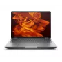 HP ZBook Fury 16 G1i 98L79ET φορητός σταθμός εργασίας, Intel Core Ultra 9 285HX, 40,6 cm (16 ίντσες) WQUXGA IPS 500 nits, 64 GB RAM, 1 TB SSD, NVIDIA RTX PRO 3000 Blackwell, Windows 11 Pro