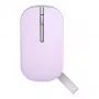 ASUS Marshmallow MD100 Ποντίκι Office Αμφιδέξιο RF Wireless + Bluetooth Οπτικό 1600 DPI