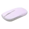 ASUS Marshmallow MD100 Ποντίκι Office Αμφιδέξιο RF Wireless + Bluetooth Οπτικό 1600 DPI
