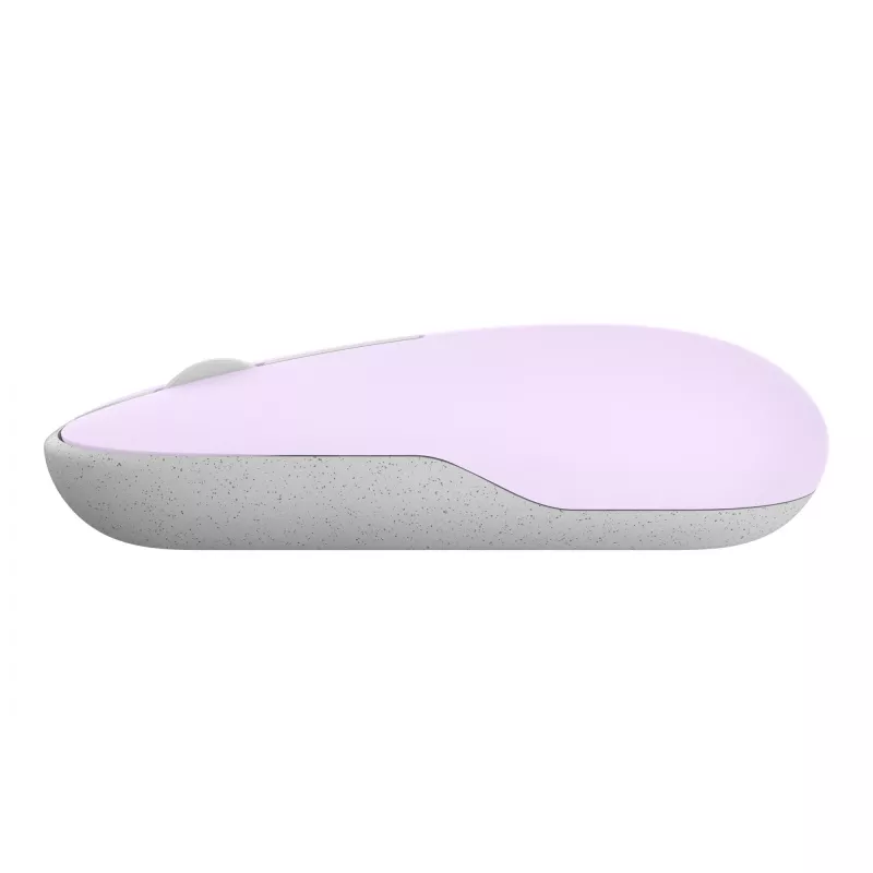 ASUS Marshmallow MD100 Ποντίκι Office Αμφιδέξιο RF Wireless + Bluetooth Οπτικό 1600 DPI