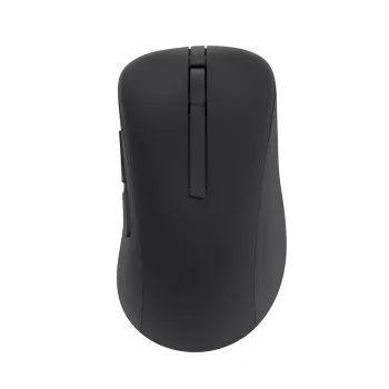 ASUS Wireless MD102 Ποντίκι Universal Δεξιόχειρας RF Wireless + Bluetooth Οπτικό 1600 DPI