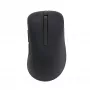 ASUS Wireless MD102 Ποντίκι Universal Δεξιόχειρας RF Wireless + Bluetooth Οπτικό 1600 DPI