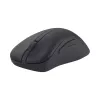 ASUS Wireless MD102 Ποντίκι Universal Δεξιόχειρας RF Wireless + Bluetooth Οπτικό 1600 DPI