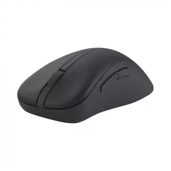 ASUS Wireless MD102 Ποντίκι Universal Δεξιόχειρας RF Wireless + Bluetooth Οπτικό 1600 DPI