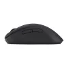 ASUS Wireless MD102 Ποντίκι Universal Δεξιόχειρας RF Wireless + Bluetooth Οπτικό 1600 DPI