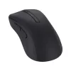 ASUS Wireless MD102 Ποντίκι Universal Δεξιόχειρας RF Wireless + Bluetooth Οπτικό 1600 DPI