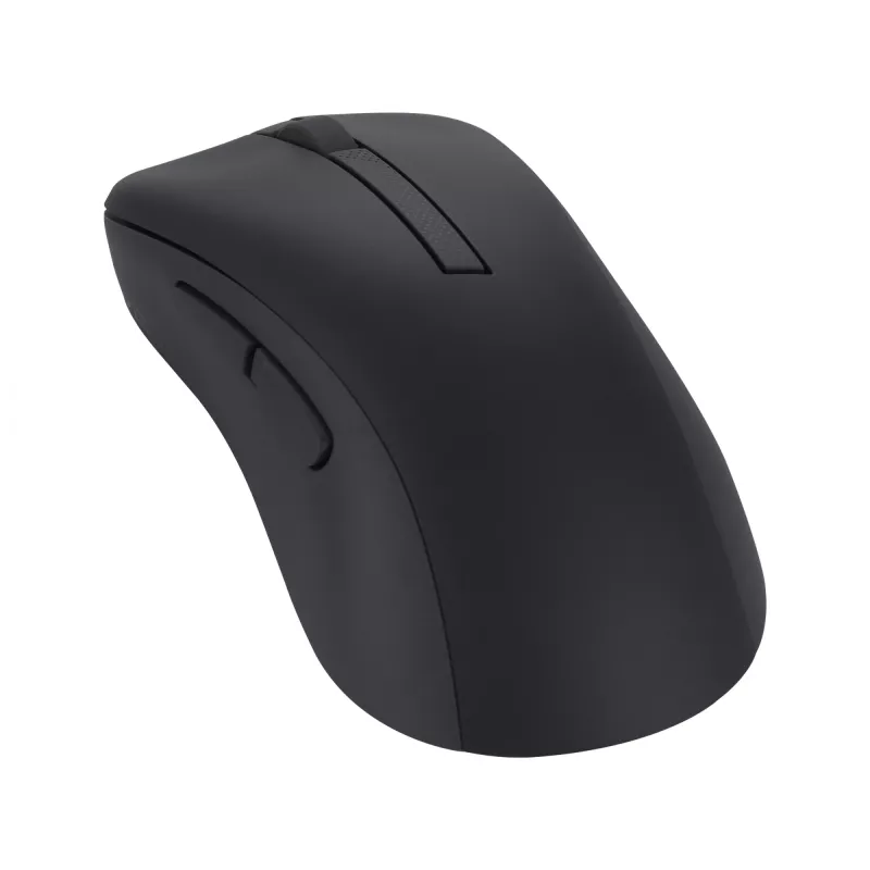 ASUS Wireless MD102 Ποντίκι Universal Δεξιόχειρας RF Wireless + Bluetooth Οπτικό 1600 DPI