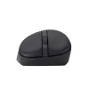 ASUS Wireless MD102 Ποντίκι Universal Δεξιόχειρας RF Wireless + Bluetooth Οπτικό 1600 DPI
