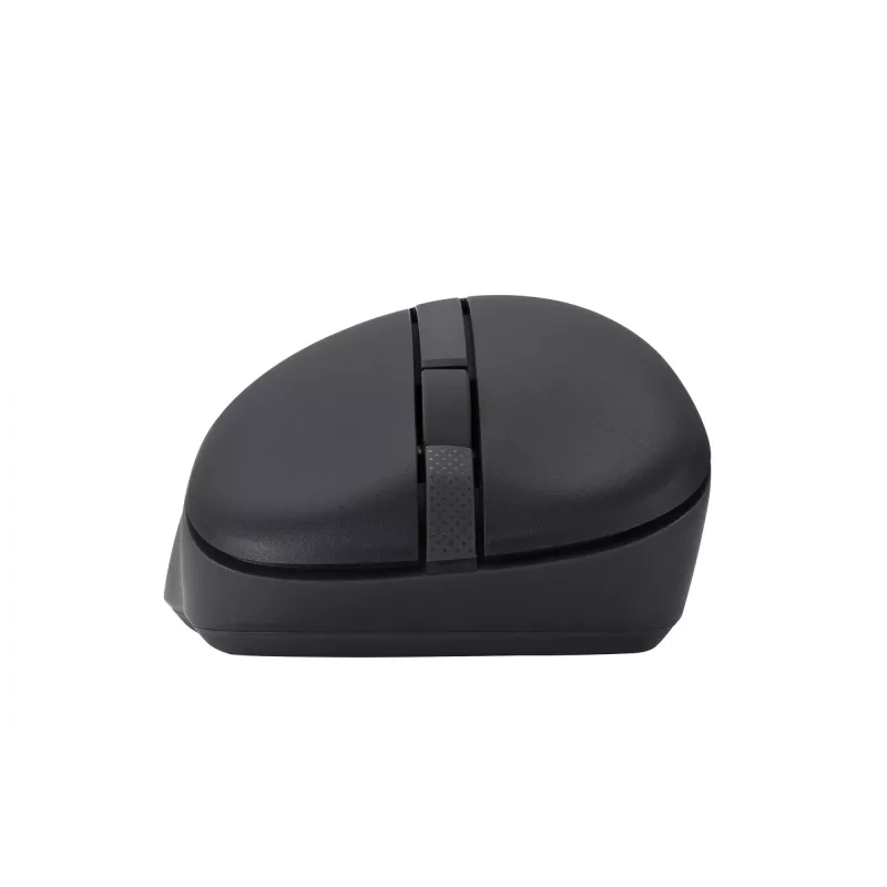 ASUS Wireless MD102 Ποντίκι Universal Δεξιόχειρας RF Wireless + Bluetooth Οπτικό 1600 DPI
