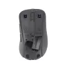ASUS Wireless MD102 Ποντίκι Universal Δεξιόχειρας RF Wireless + Bluetooth Οπτικό 1600 DPI