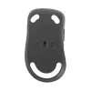 ASUS Wireless MD102 Ποντίκι Universal Δεξιόχειρας RF Wireless + Bluetooth Οπτικό 1600 DPI