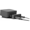 Προσαρμογέας USB-C σε Ethernet Logitech Logi 1000 Mbit/s Graphite