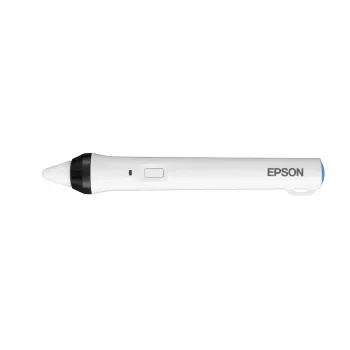 Epson Interactive Pen (μπλε) - ELPPN04B