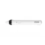 Epson Interactive Pen (μπλε) - ELPPN04B
