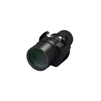 Epson Φακός - ELPLM10 - Mid throw 3 - Σειρά G7000/L1000