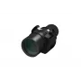 Epson Φακός - ELPLM10 - Mid throw 3 - Σειρά G7000/L1000