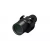 Φακός προβολέα Epson ELPLM11 Mid-Throw 1,0–1,5x zoom, εστιακή απόσταση 80,6–121,1 mm, διάφραγμα F1,8–2,4 – για σειρά G7000/L1000