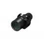 Φακός προβολέα Epson ELPLM11 Mid-Throw 1,0–1,5x zoom, εστιακή απόσταση 80,6–121,1 mm, διάφραγμα F1,8–2,4 – για σειρά G7000/L1000