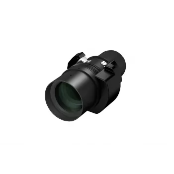 Epson Φακός - ELPLL08 - Long Throw - Σειρά G7000/L1000