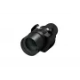 Epson Φακός - ELPLL08 - Long Throw - Σειρά G7000/L1000