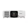 Epson EB-PU1006W Προβολέας μεγάλου χώρου 6000 ANSI Lumen 3LCD WUXGA (1920x1200) Λευκό