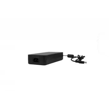 NETGEAR EPS200W Τροφοδοτικό εσωτερικού χώρου 200 W Μαύρο