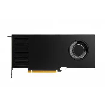 Κάρτα γραφικών HP NVIDIA RTX A4000E 16GB GDDR6