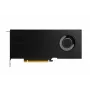 Κάρτα γραφικών HP NVIDIA RTX A4000E 16GB GDDR6