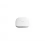 Cisco Business 150AX CBW150AX-E-EU ασύρματο σημείο πρόσβασης, 2,4/5 GHz, 1200 Mbit/s, PoE, λευκό