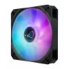 ASUS ROG Strix LC III 360 ARGB Σετ υδρόψυξης επεξεργαστή 12 cm Μαύρο
