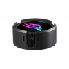 ASUS ROG Strix LC III 360 ARGB Σετ υδρόψυξης επεξεργαστή 12 cm Μαύρο