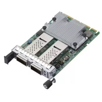 BROADCOM Netxtreme E-n2100g Dual-Port 100GbE OCP 3.0 Adapter