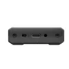 Αναγνώστης καρτών SanDisk PRO-READER USB 3.2 Gen 2 Type-C Μαύρο CF MicroSD SD