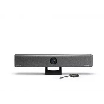 Ασύρματο σύστημα παρουσίασης Barco Bar Core HDMI Desktop