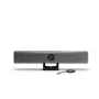 Ασύρματο σύστημα παρουσίασης Barco Bar Core HDMI Desktop