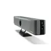 Ασύρματο σύστημα παρουσίασης Barco Bar Core HDMI Desktop